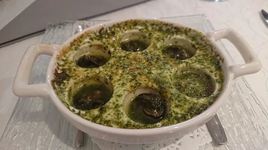 Menu_Auberge du Cerf_Rosheim_image_9