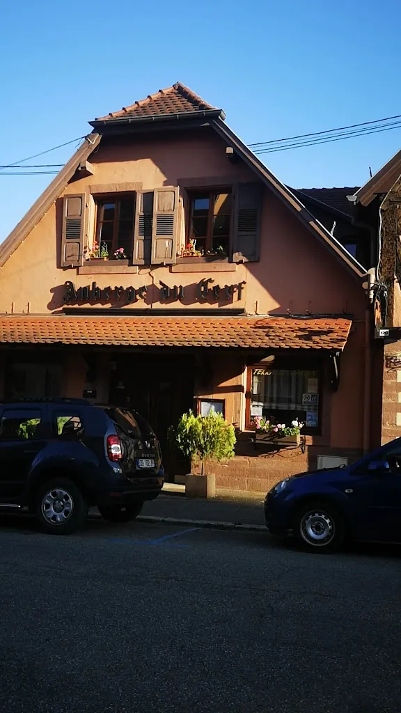 Auberge du Cerf_Rosheim_slider_image_2