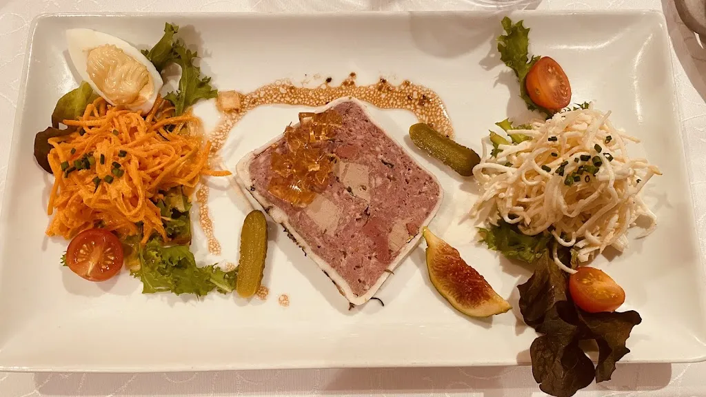 Auberge du Cerf_Rosheim_slider_image_3