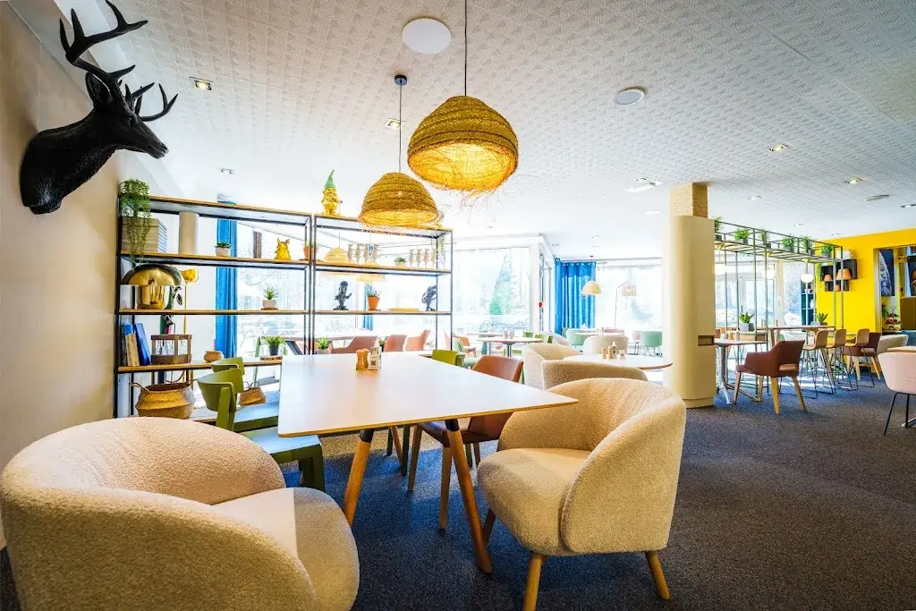 La Maison - Brasserie Maison_Saint-Avold_slider_image_1