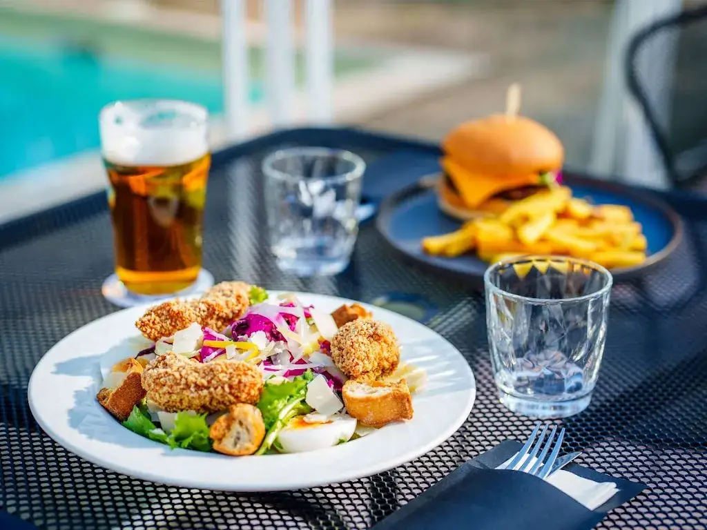 La Maison - Brasserie Maison_Saint-Avold_slider_image_2