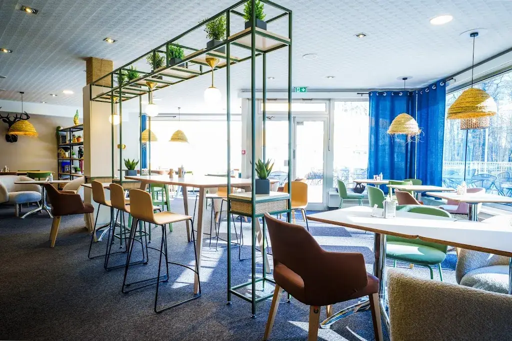 La Maison - Brasserie Maison_Saint-Avold_slider_image_3