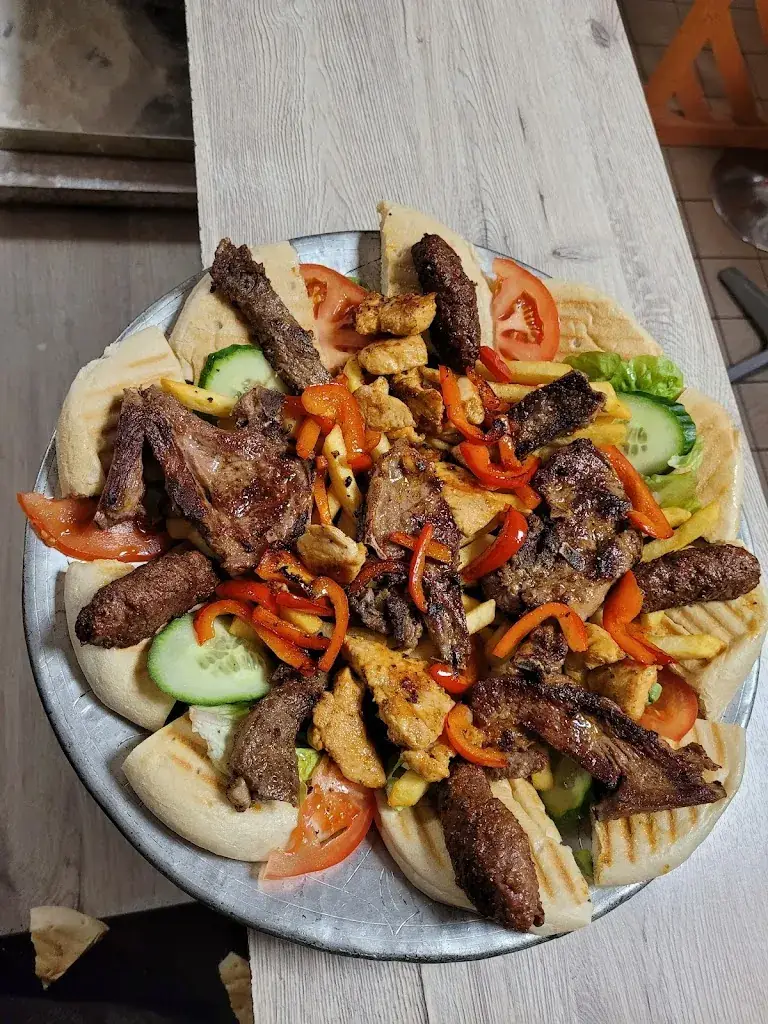 Menu_chez Erdo_Saint-Avold_imagen_1