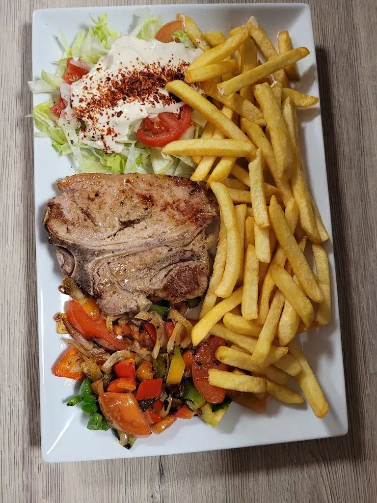 Menu_chez Erdo_Saint-Avold_imagen_2