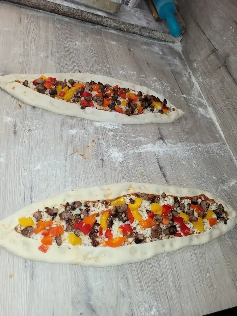 Menu_chez Erdo_Saint-Avold_imagen_3