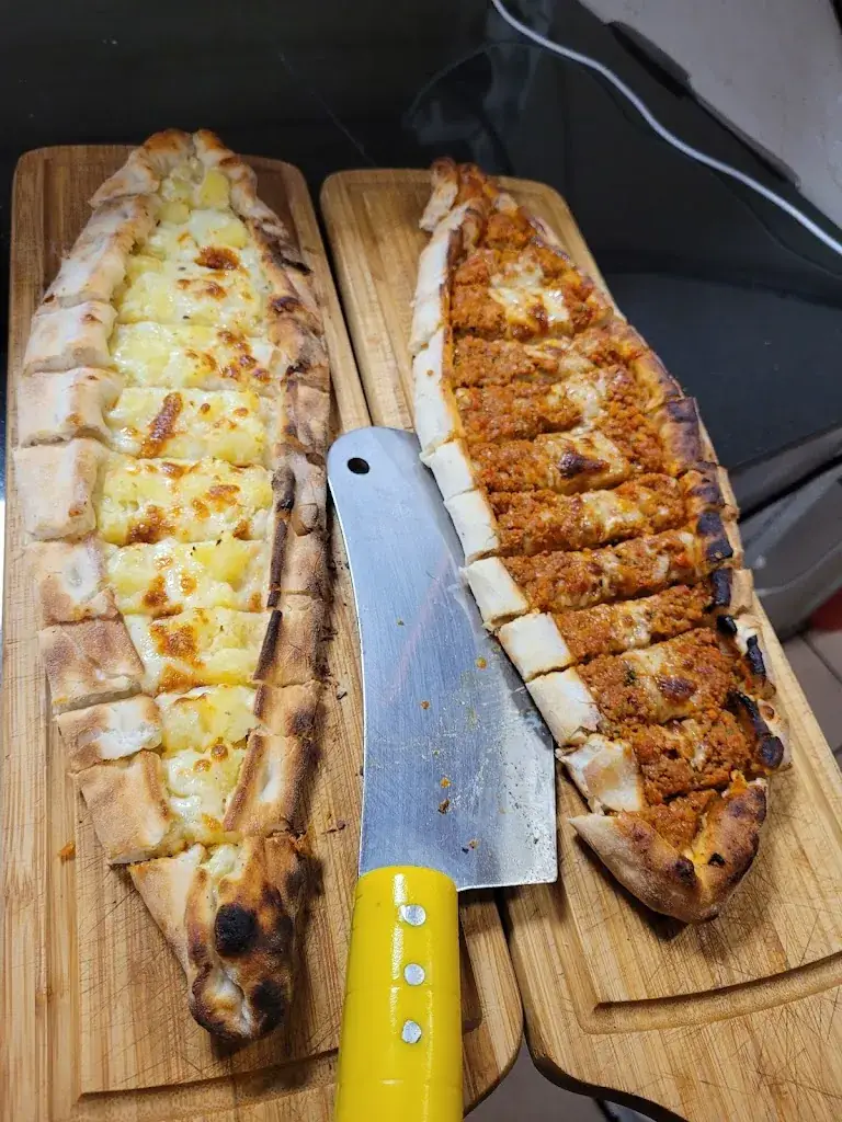 Menu_chez Erdo_Saint-Avold_imagen_4