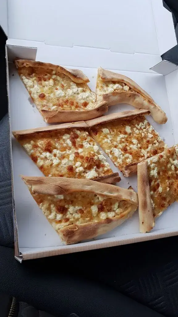 Menu_chez Erdo_Saint-Avold_imagen_6