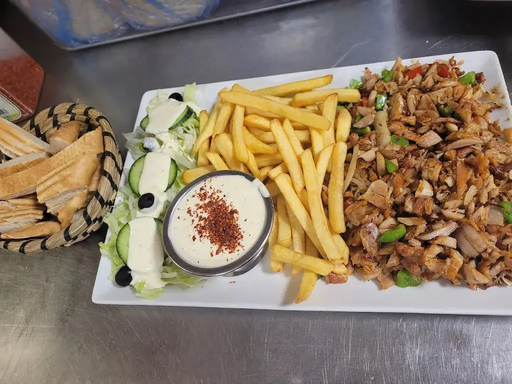 Menu_chez Erdo_Saint-Avold_imagen_7