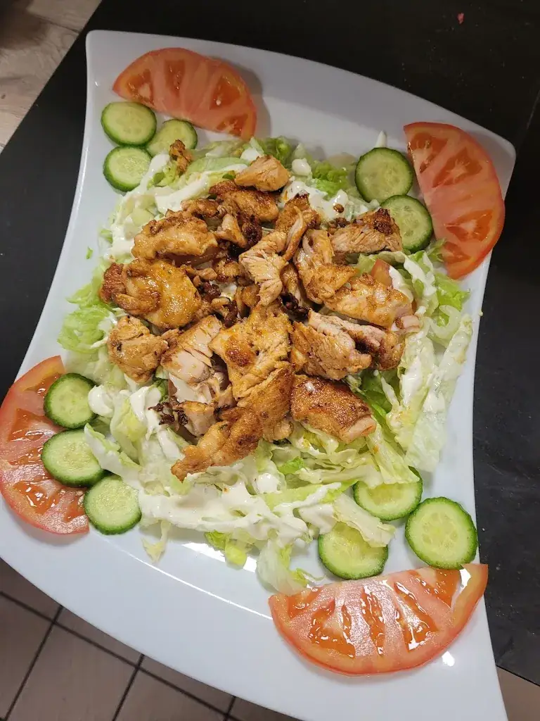 Menu_chez Erdo_Saint-Avold_imagen_8