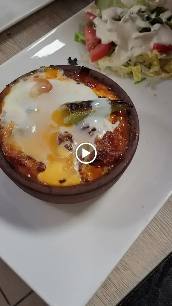 chez Erdo_Saint-Avold_slider_image_2