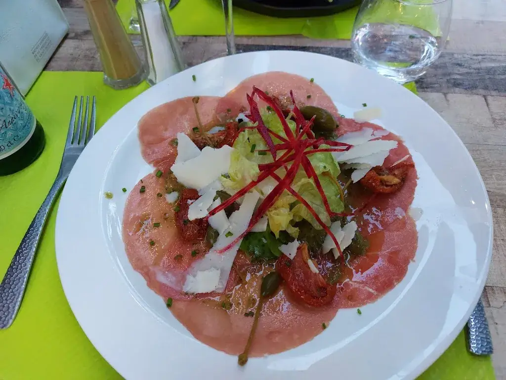 Menu_Le Botafogo_Allevard_image_6