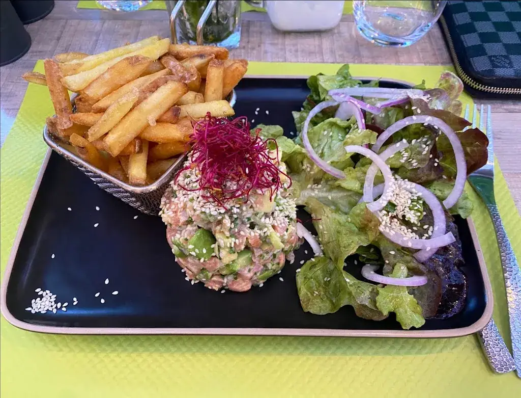 Menu_Le Botafogo_Allevard_image_8