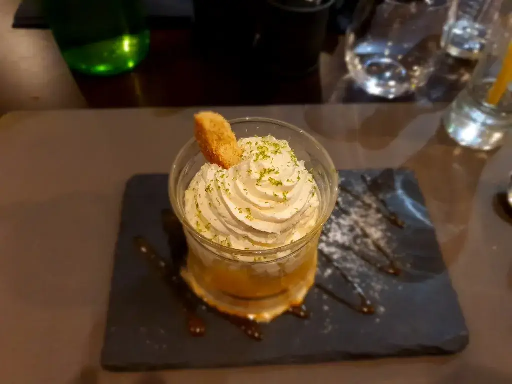 Menu_Le Botafogo_Allevard_image_9