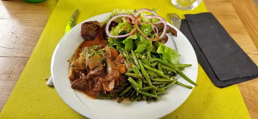 francoise favre coutillet_Le Botafogo_Allevard_review