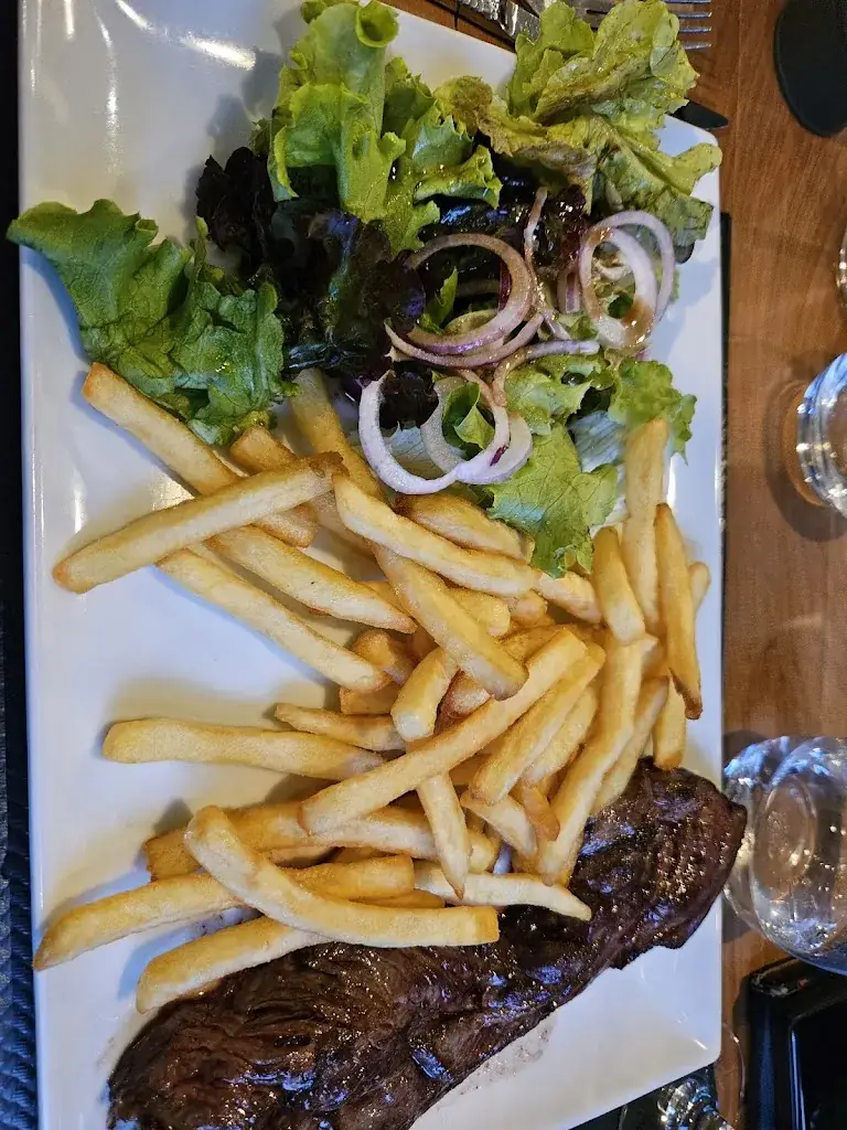 Hélène_Le Botafogo_Allevard_review