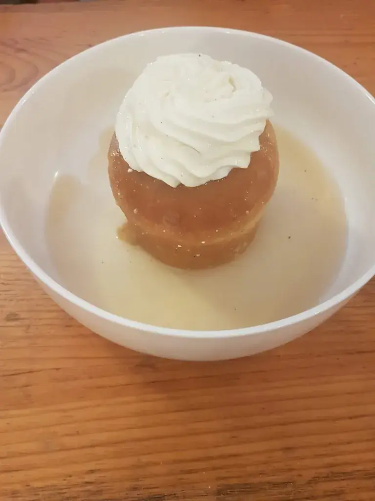 Menu_LE WELCOME_Chamalières_image_1