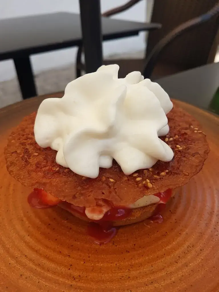 Menu_LE WELCOME_Chamalières_image_2