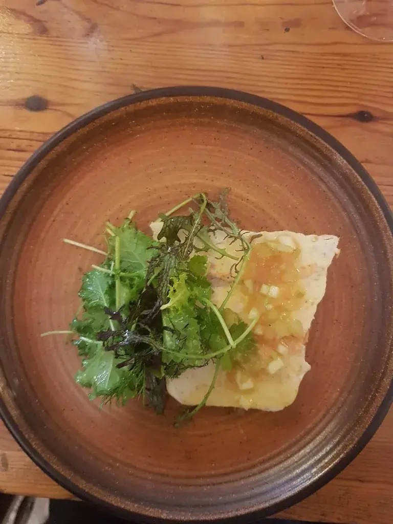 Menu_LE WELCOME_Chamalières_image_3