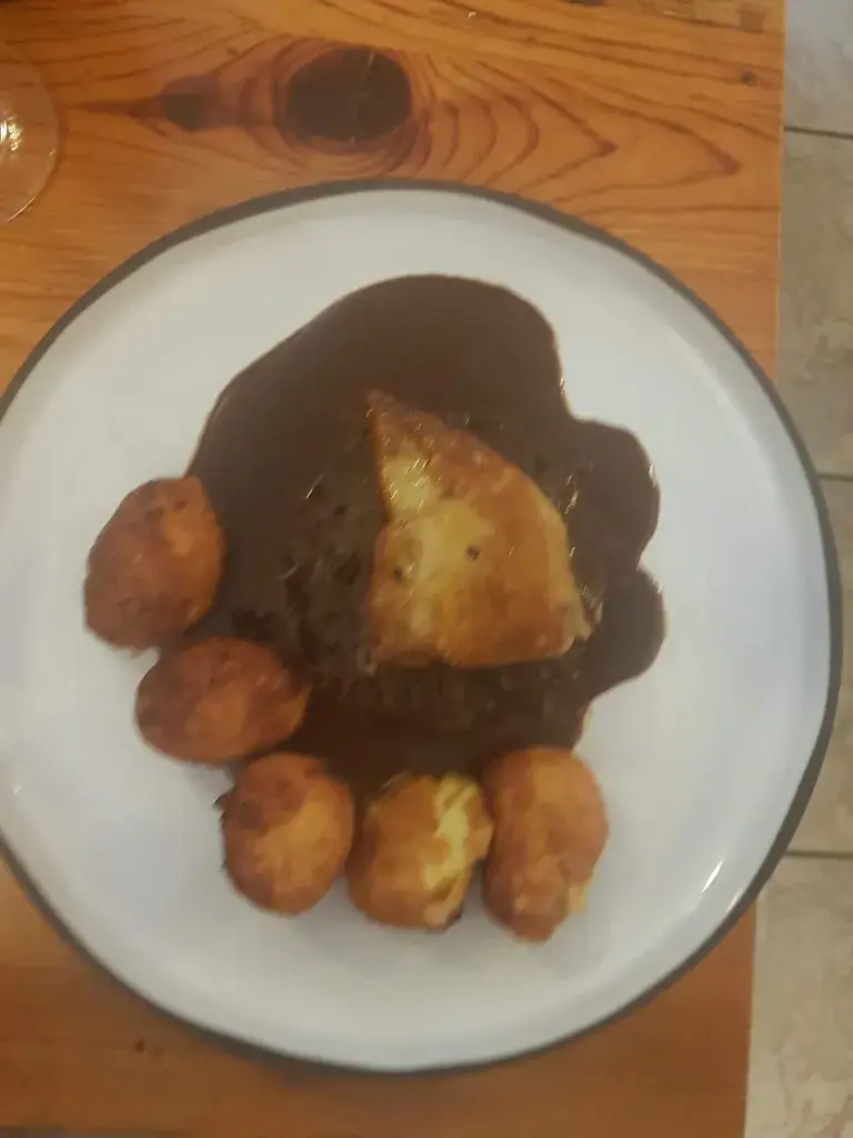 Menu_LE WELCOME_Chamalières_image_4