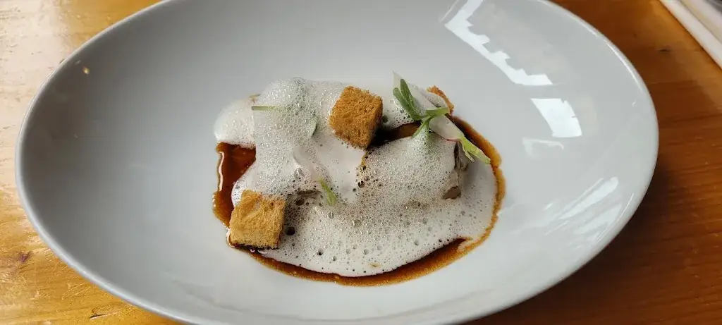 Menu_LE WELCOME_Chamalières_image_5