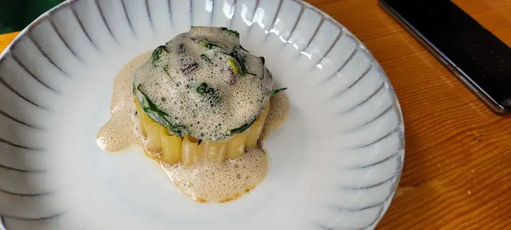 Menu_LE WELCOME_Chamalières_image_6