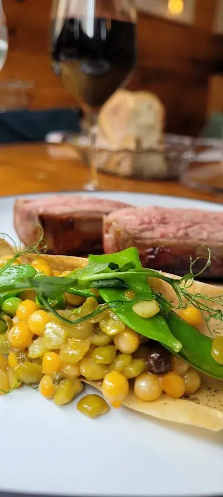 Menu_LE WELCOME_Chamalières_image_7