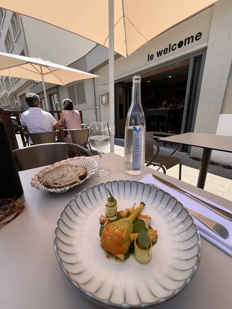 Menu_LE WELCOME_Chamalières_image_8