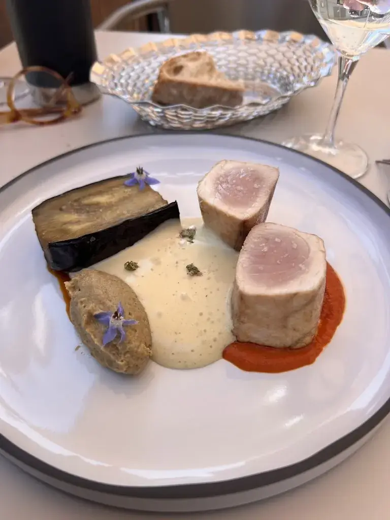 Menu_LE WELCOME_Chamalières_image_9