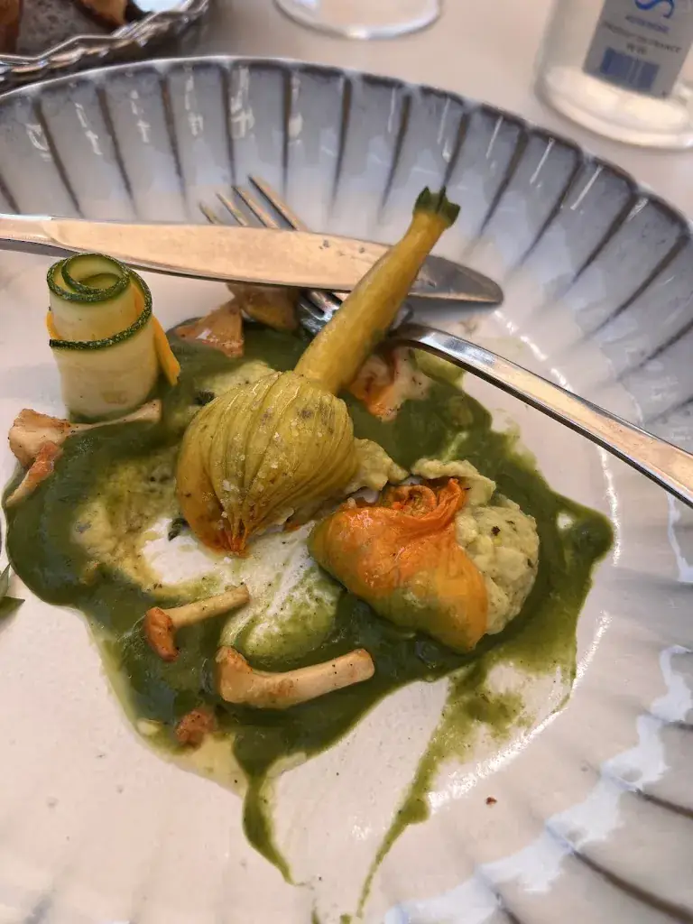 Sened DHAB_LE WELCOME_Chamalières_review