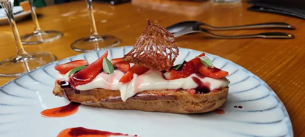 LE WELCOME_Chamalières_slider_image_2