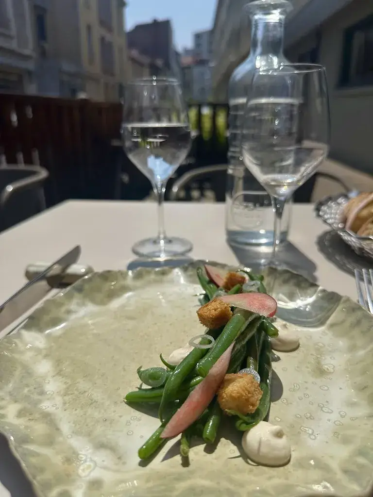 LE WELCOME_Chamalières_slider_image_3