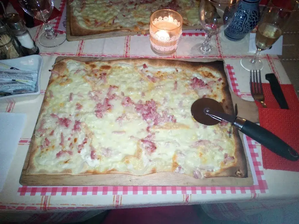 Menu_L'Auberge de la Forêt_Saint-Avold_image_9