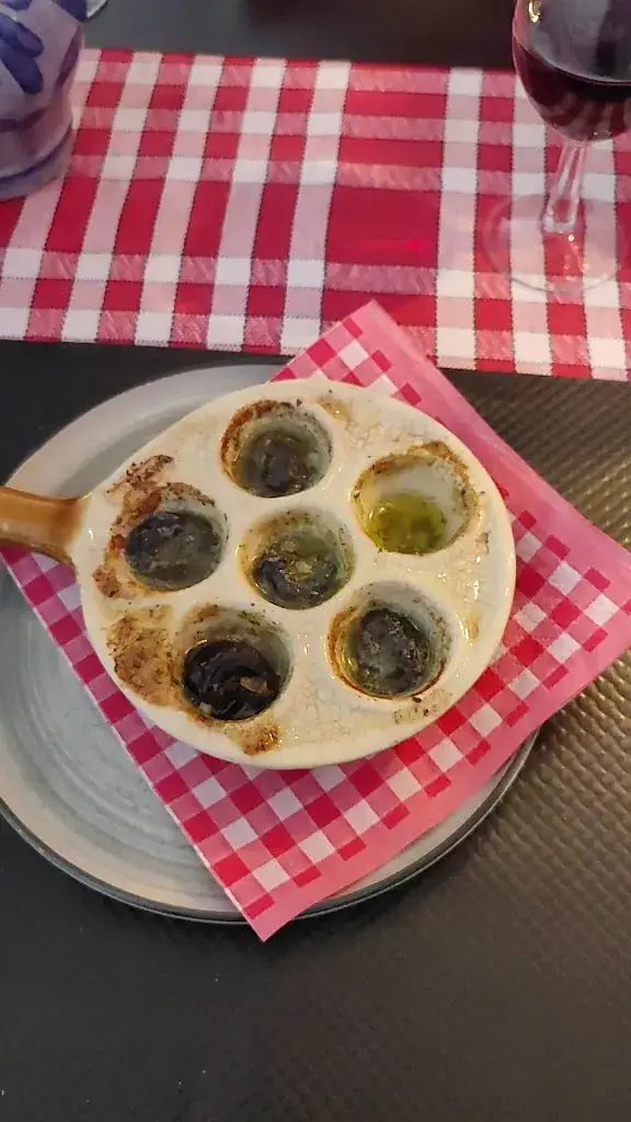 L'Auberge de la Forêt_Saint-Avold_slider_image_2