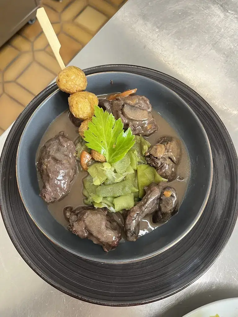 L'Auberge de la Forêt_Saint-Avold_slider_image_3