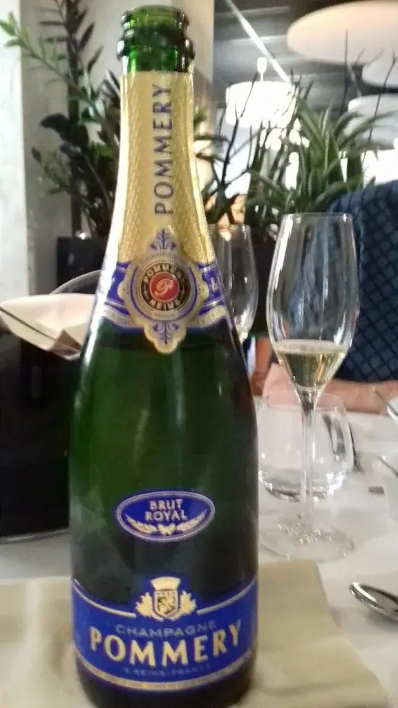 Menu_Mets Envies_Saint-Avold_imagen_5