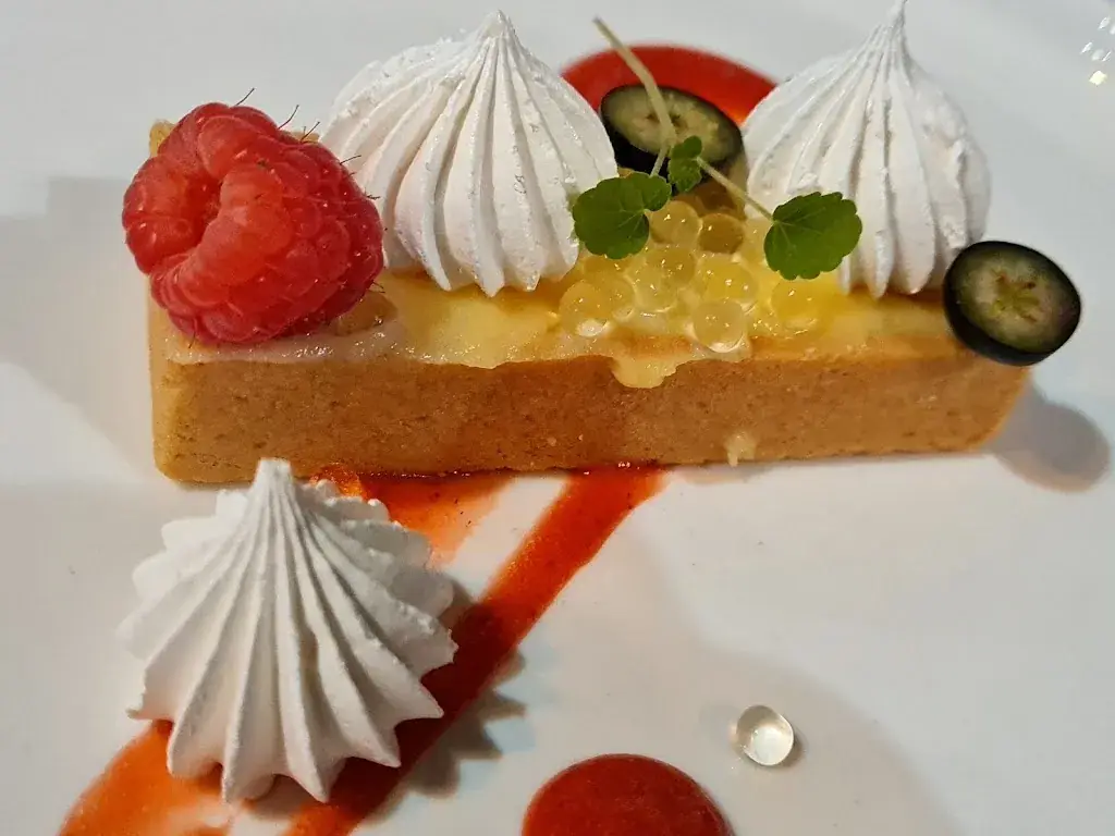 Menu_Mets Envies_Saint-Avold_imagen_6