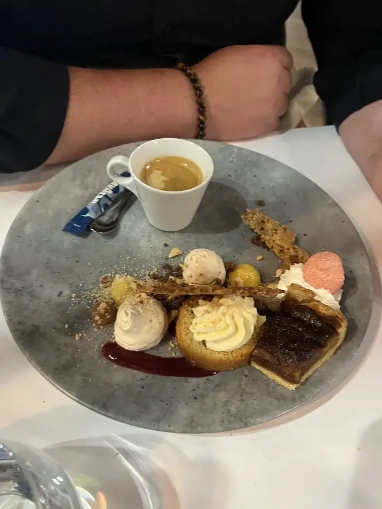 Menu_Mets Envies_Saint-Avold_imagen_7