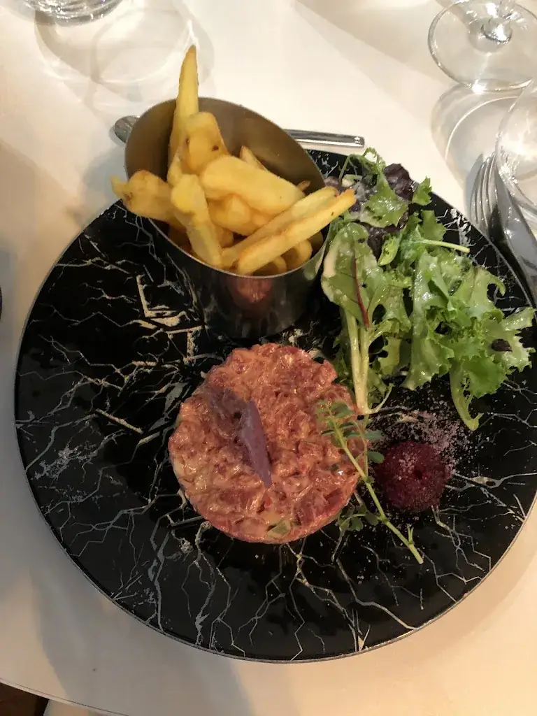 Menu_Mets Envies_Saint-Avold_imagen_8