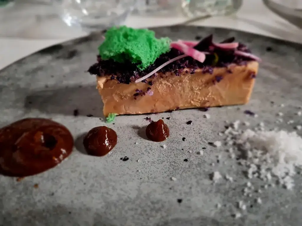 Menu_Mets Envies_Saint-Avold_imagen_9