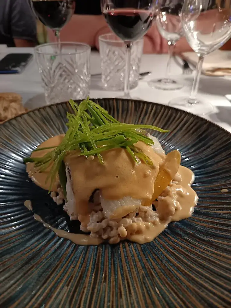 Emeline MONTIALOUX_Mets Envies_Saint-Avold_reseña