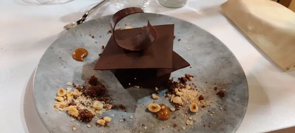 Matthias Wachs_Mets Envies_Saint-Avold_reseña