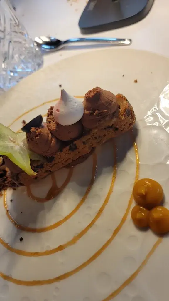 Mets Envies_Saint-Avold_slider_image_2