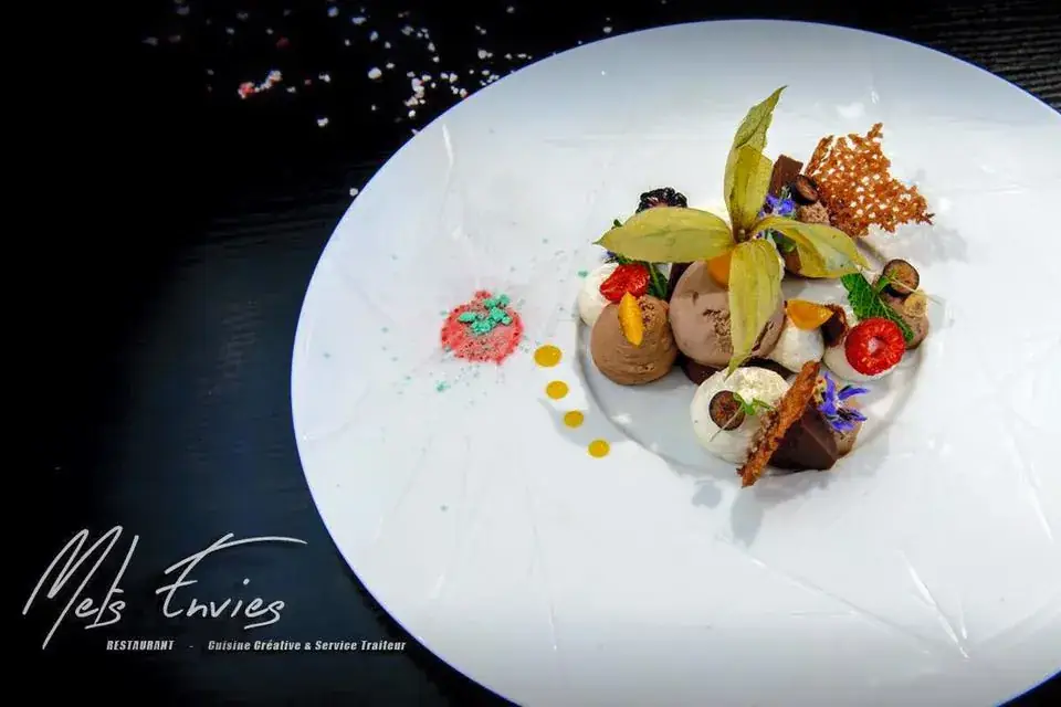 Mets Envies_Saint-Avold_slider_image_3