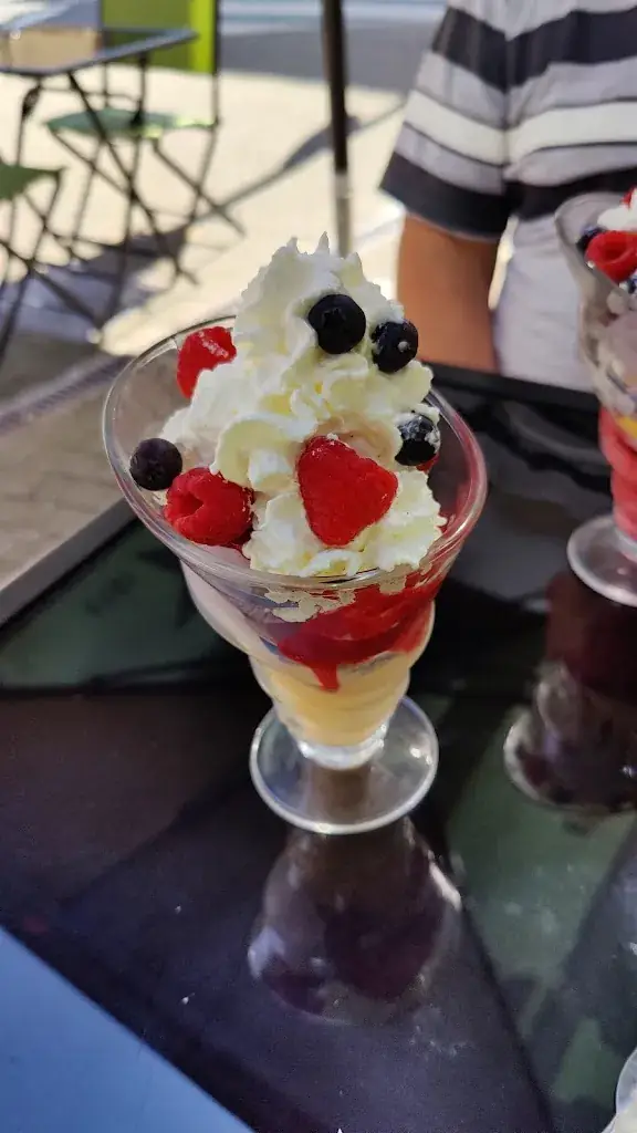 Menu_Au Bouchon de Papa_Saint-Avold_image_6