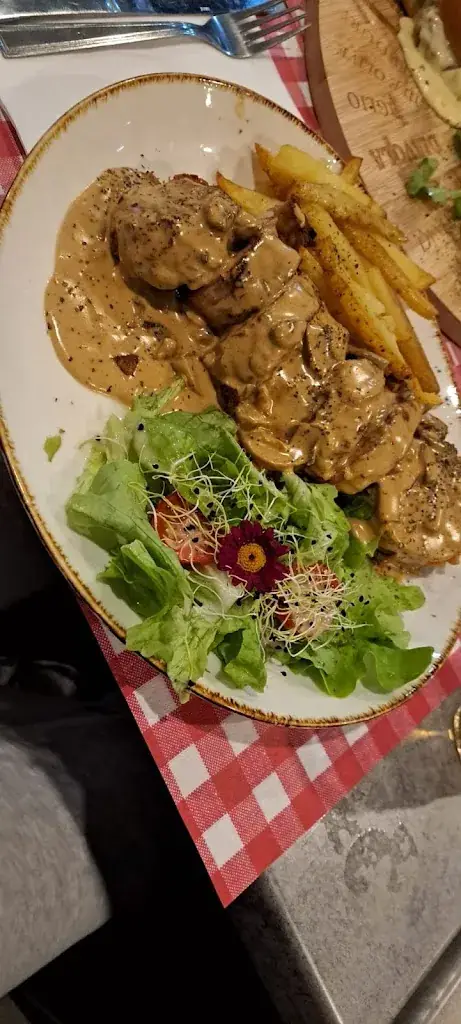 Menu_Au Bouchon de Papa_Saint-Avold_image_8