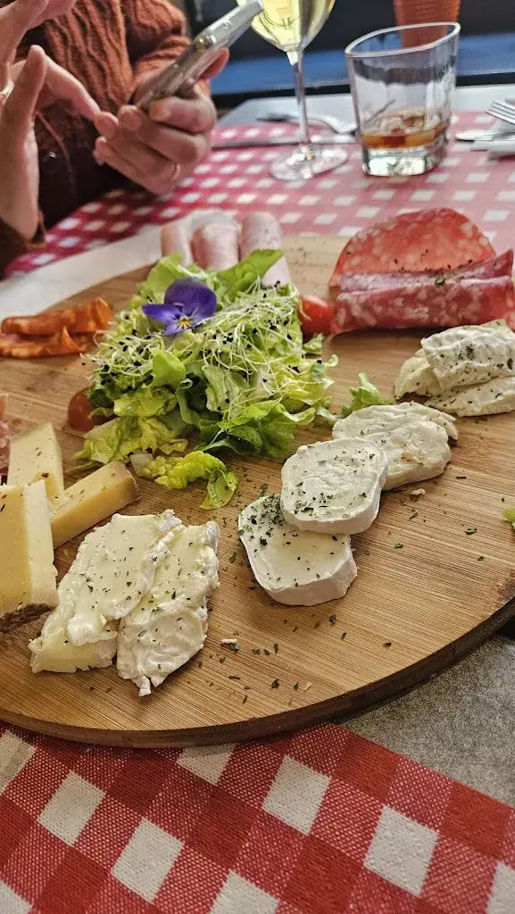 Menu_Au Bouchon de Papa_Saint-Avold_image_9