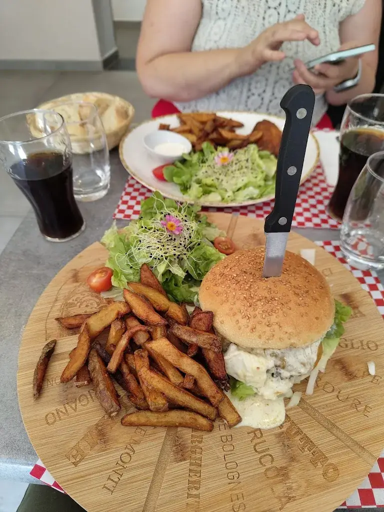 Au Bouchon de Papa_Saint-Avold_slider_image_2