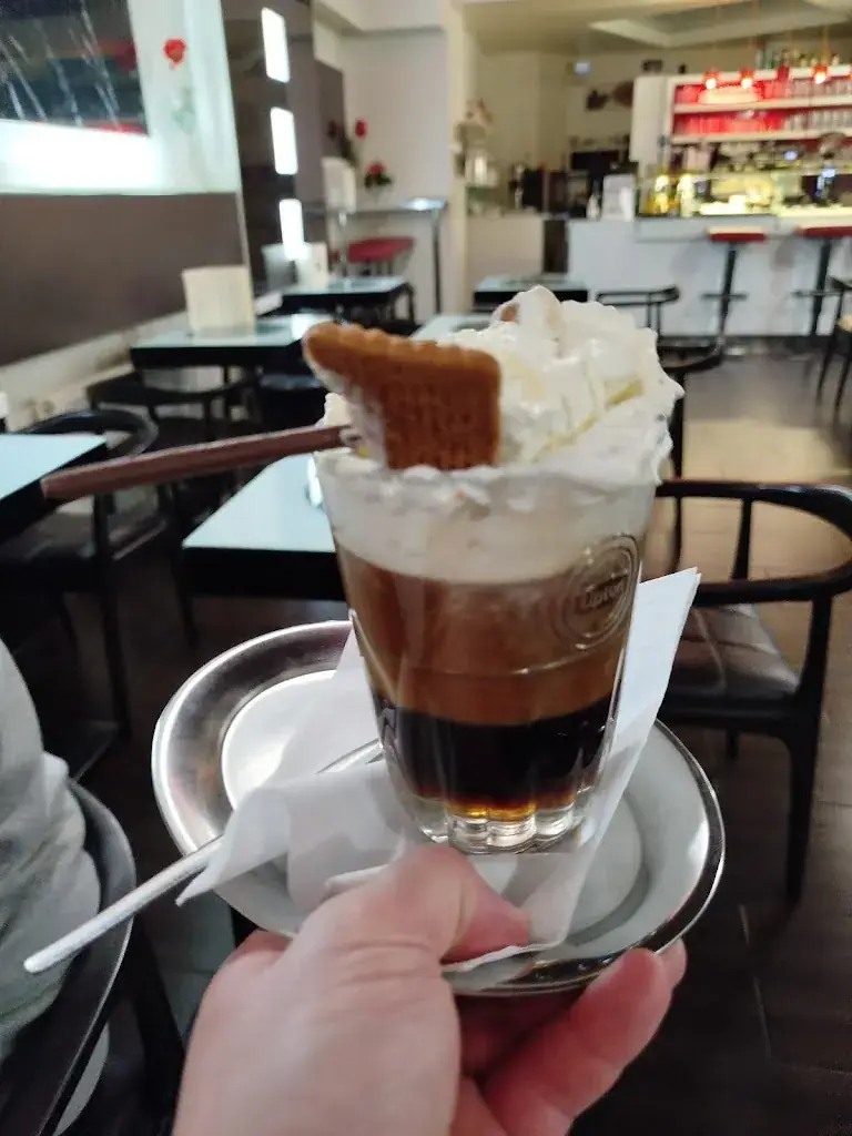 Menu_Galopain_Saint-Avold_image_2