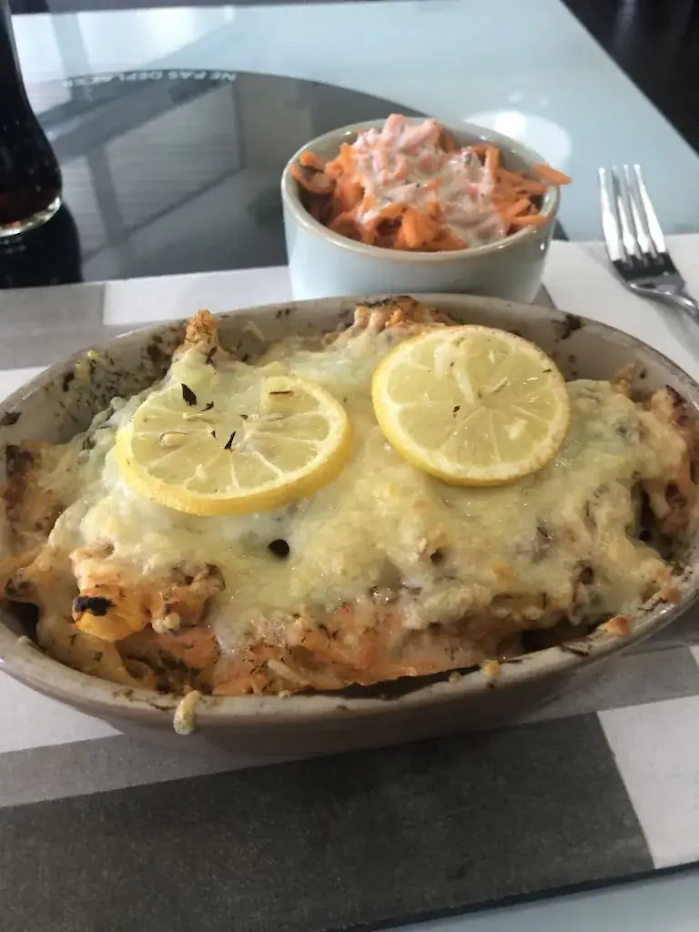 Menu_Galopain_Saint-Avold_image_3