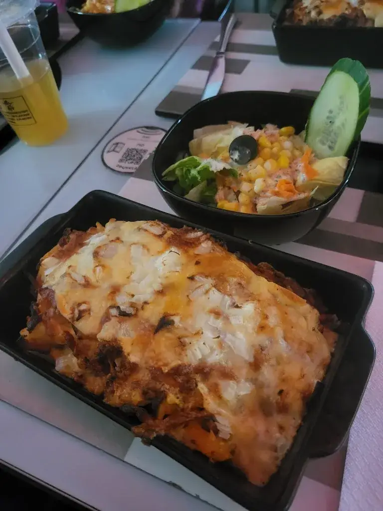 Galopain_Saint-Avold_slider_image_3